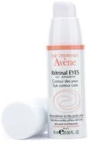Avene Eye Care 0.5 Oz Retrinal Eyes Eye Contour Care For Women