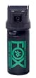 Fox Labs Mean Green Defense Spray- Flip Top Cone Fog (1.5 Oz)