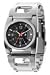 Diesel Uhr * DZ4095