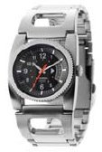 Diesel Series Three Mens Watch DZ4095