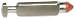 Tecumseh Genuine 23920019 007-112 Needle