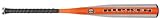 Ripken-Kinect Training Bat