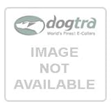 Dogtra Replacement Transmitter Battery BP-74T2 for 2300NCP