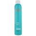 Moroccanoil by Moroccanoil Moroccanoil Luminous Hairspray Aero for Unisex, 10 Ounce