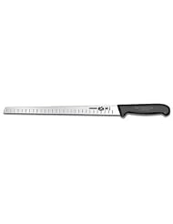 Buy 12 Granton Edge Salmon Knife - NSF by Victorinox