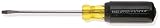 Urrea 9406 6-Inch Round Shank Cushion [並行輸入品]