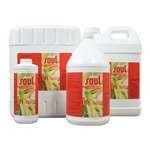 Soul Synthetics Infinity 5 Gal On Sale