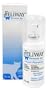 2 Pack Feliway (150mL) Spray