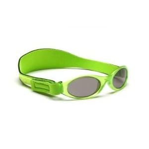 Kidz Banz Kids' Sunglasses (Ages 2 - 5 Years)
