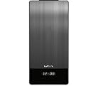 Lava A11