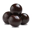 Bissinger's Malted Milk Balls
