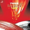 YASAKA MARK-V GPS