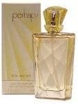 Perhaps By Bob Mackie 3.4 Eau De Parfume