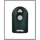 Genie GIT-2 ACSCTG Type 2 Intellicode Transmitter