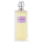 Givenchy L'Interdit