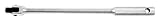 AMPRO T20706 3/8-Inch Drive by 10-Inch Flexible Handle [並行輸入品]
