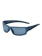 BODY GLOVE VAPOR Sunglasses- All Colors