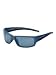 BODY GLOVE VAPOR Sunglasses- All Colors