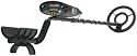 BOUNTY HUNTER LONESTAR Lone Star Metal Detector