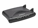 Siemens Efficient Networks SpeedStream 5100 - DSL modem ( 12A-5100-701 )