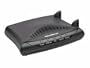 Siemens Efficient Networks SpeedStream 5100 - DSL modem ( 12A-5100-701 )