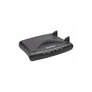 Networks SpeedStream 5100 Networks SpeedStream 5100