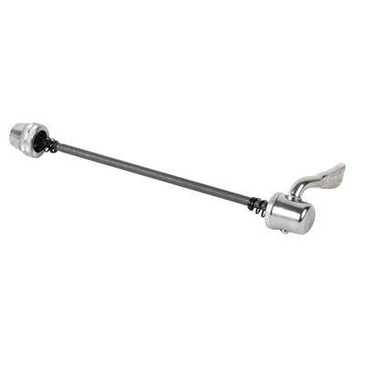Kinetic by Kurt Bicycle Trainer Rear Skewer - T-740