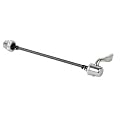 Kinetic by Kurt Bicycle Trainer Rear Skewer - T-740