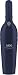 AEG AG1413 Akku Handstaubsauger Liliput II marineblau