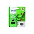 Epson T0540 Gloss Optimiser Cartridge for Stylus Photo R800/R1800 Printers