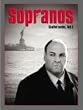 Die Sopranos - Staffel sechs, Teil 2 (4 DVDs)