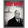 Die Sopranos - Staffel sechs, Teil 2 (4 DVDs)