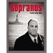 Die Sopranos - Staffel sechs, Teil 2 (4 DVDs)