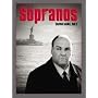 Die Sopranos - Staffel sechs, Teil 2 (4 DVDs)