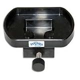 Fantasea Eyegrabber Canon G Series Lens Holder, Attaches to Flex and B and J Arms for Canon G Series Optical Accessories