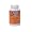 NOW RED YEAST RICE with MILK THISTLE, ALPHA LIPOIC ACID and CoQ10 - 120 Vegetarian Capsules