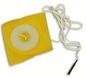 Superslick Alto/Tenor Sax Swab