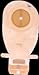 Search : Coloplast 6215869 Assura EasiClose One-Piece Transparent Cut-to-Fit Wide Outlet Extra Extended Wear Pouch - Box of 10