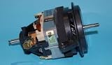 Oreck Upright Motor for XL100, 9100, 9200. Part 097550501 / 097553501