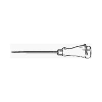 Norpro 802 Ice Pick