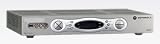 Motorola Set-top Box Qip6200 Verizon