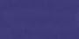 Jacquard Acid Dyes 1/2 Ounce-Sky Blue
