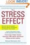 The Stress Effect (Avery Health Guides)