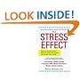The Stress Effect (Avery Health Guides)