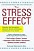 The Stress Effect (Avery Health Guides)