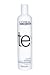 Texture Line Volume Shampoo by Artec for Unisex - 13.5 oz Shampoo