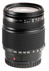 Promaster 28-300XR EDO Aspherical AF Lens for EOS
