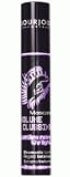 Mascara - Volume Clubbing Lumi�re Noire - Black Lumi�re Noire - Bourjois