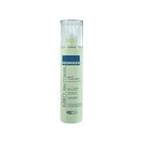 Iden Bee Propolis Regrogen Scalp Treatment for Hair Loss