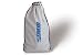 Sea Eagle Nylon Storage Bag For Se-330
